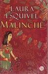 MALINCHE