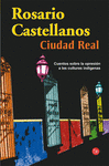 CIUDAD REAL