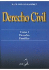 DERECHO CIVIL TOMO I - DERECHO FAMILIAR