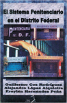 NUEVA LEY DEL ISSSTE COMENTADA