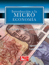 INTRODUCCION A LA MICROECONOMIA