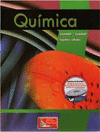 QUIMICA