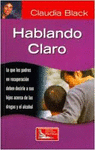 HABLANDO CLARO
