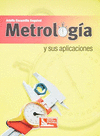 METROLOGIA Y SUS APLICACIONES