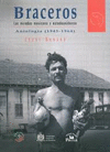 BRACEROS