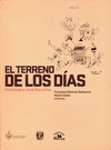 TERRENO DE LOS DIAS EL