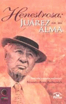 HENESTROSA JUAREZ EN MI ALMA