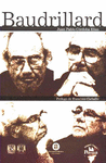 BAUDRILLARD