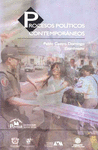 PROCESOS POLITICOS CONTEMPORANEOS