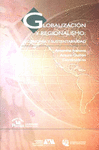 GLOBALIZACION Y REGIONALISMO ECONOMIA Y SUSTENTABILIDAD