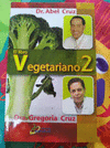 EL LIBRO VEGETARIANO 2