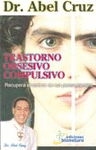 TRANSTORNOS OBSESIVOS COMPULSIVOS