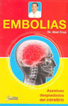 EMBOLIAS