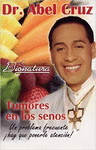 TUMORES EN LOS SENOS