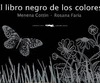 EL LIBRO NEGRO DE LOS COLORES