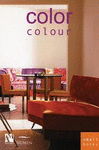 SMALL BOOKS COLOR
