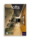 LOFTS
