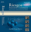 RIESGOS FINANCIEROS Y ECONOMICOS PRODUCTOS DERIVADOS Y DECISIONES ECONOMICAS BAJO INCERTIDUMBRE
