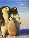 FUNDAMENTOS DE QUIMICA