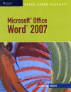 MICROSOFT OFFICE WORD 2007