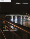 FISICA ELECTRICIDAD Y MAGNETISMO