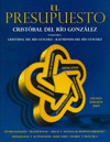 EL PRESUPUESTO GENERALIDADES (DESCATALOGADO)