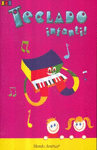 TECLADO INFANTIL METODO
