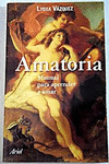 AMATORIA
