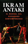 EL MANUAL DEL CIUDADANO CONTEMPORANEO