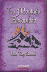MONTA�A ENCANTADA