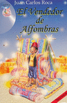 EL VENDEDOR DE ALFOMBRAS