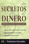 LOS SECRETOS DEL DINERO