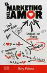 MARKETING DEL AMOR