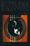 GUITARRA DIDACTICA VOL 1