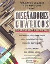 FORMATOS LEGALES Y DE NEGOCIOS PARA DISE�ADORES GRAFICOS