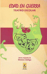 EDAD EN GUERRA TEATRO ESCOLAR