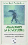 ABRAZANDO LA ADVERSIDAD