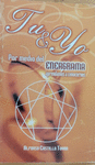 T� Y YO POR MEDIO DEL ENEAGRAMA