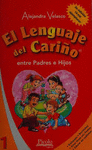 LENGUAJE DEL CARI�O EL