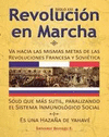 SIGLO XXI REVOLUCION EN MARCHA