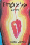 TRAGON DE FUEGO, EL
