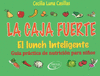 CAJA FUERTE, EL LUNCH INTELIGENTE