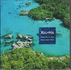 XEL-HA DONDE NACE EL AGUA