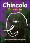 CHINCOLO