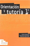 ORIENTACION Y TUTORIA 1