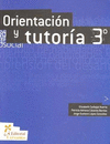 ORIENTACION Y TUTORIA 3