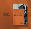 CURSO ESENCIAL ARGUMENTACION JURIDICA