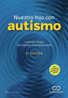 NUESTRO HIJO CON AUTISMO