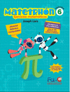MATETRHON EJERCICIOS MATEMATICOS 6