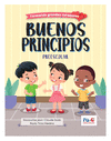 BUENOS PRINCIPIOS
